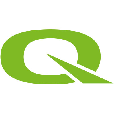 Qioptiq